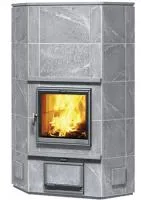 печь-камин tulikivi ktu1410/92