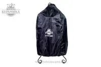 чехол для тандыра "барс" дубль не использовать #