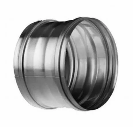 адаптер craft мм для печи нержавеющий (310/0,8) ф120