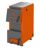 котел теплодар куппер ок-15 (2.0)