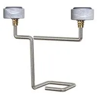 паровая пушка gfs гром30/ gfs зк 25/зк 30 авангард 24/30 талькохлорит президент/классика нижн.п