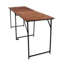 полок теплодар алтай для мобильной бани 800х610х1800