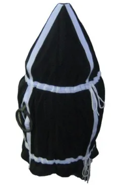 чехол экотандыры для тандыра гранд