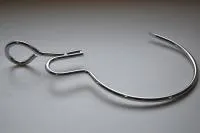 крюк для тандыра малый нск