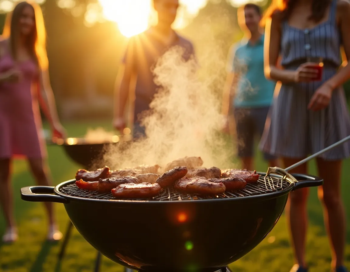 Жаркие выходные с "Банным Экспертом"! Жаркие выходные с "Банным Экспертом"!