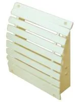 подголовник анатомический 60см (береза) банный эксперт