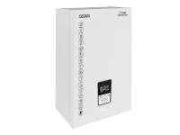 котел zota mk-x 15 электрический