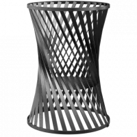 чаша костровая стэн гиперболоид