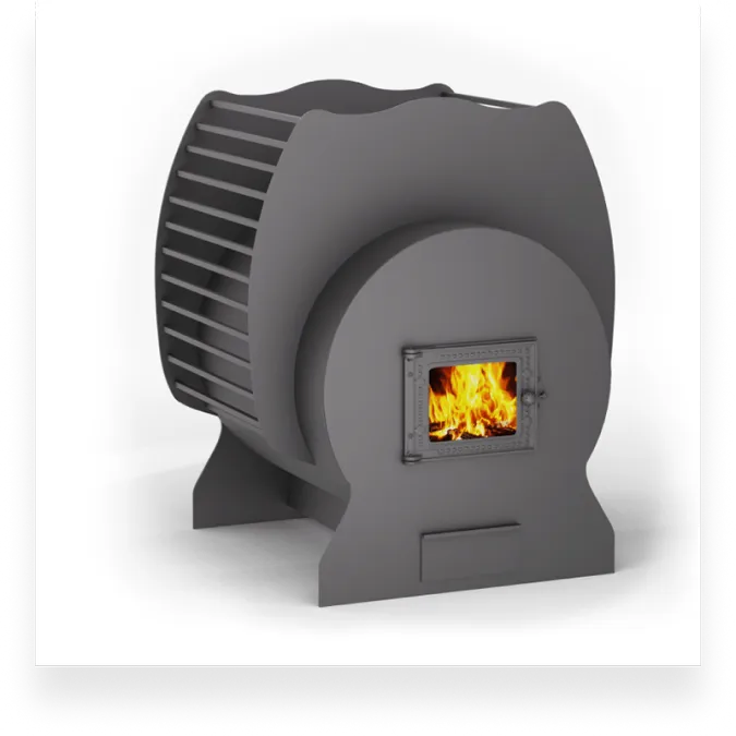 Сабантуй Каменка 24