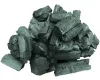 уголь берёзовый premium рл 4 кг